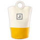 Personalized Laundry Hamper Image 9 of 9